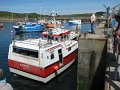 2006 Le Conquet (5)